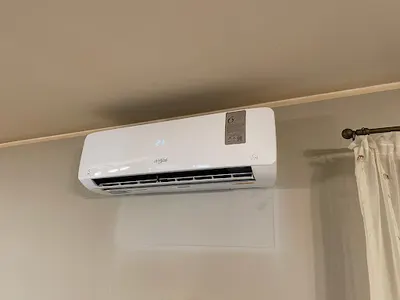 GastronKLIMA - Klimatyzacja Pompy Ciepła Wentylacja Rekuperacja Serwis Radom